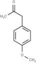 4-Methoxyphenylacetone