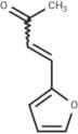 4-(Furan-2-yl)but-3-en-2-one