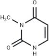 3-Methyluracil