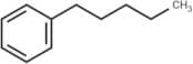 Pentylbenzene