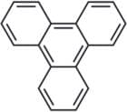 Triphenylene