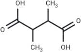 2,3-Dimethylsuccinic Acid