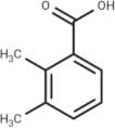 2,3-Dimethylbenzoic acid