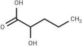 2-Hydroxypentanoic acid