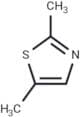 2,5-Dimethylthiazole