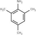 2,4,6-Trimethylaniline