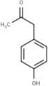 4-Hydroxyphenylacetone