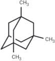 1,3,5-Trimethyladamantane