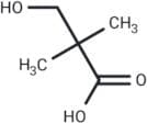 Hydroxypivalyl alcohol