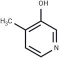 4-Methylpyridin-3-ol