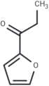 1-(Furan-2-yl)propan-1-one