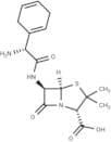 Epicillin