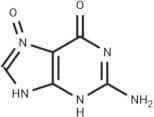 Guanine-7-oxide