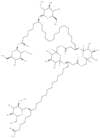 Cycloviracin B1