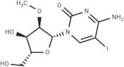 5-Iodo-2'-O-methylcytidine