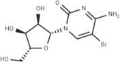 5-Bromocytidine