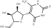 6-Methylpseudouridine