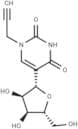 N1-Propargylpseudouridine