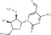 5-Formyl-2'-O-methylcytidine
