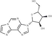 1,N6-Ethenoadenosine
