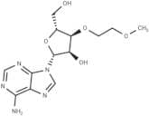 3'-O-(2-Methoxyethyl)adenosine