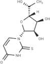 5'(R)-C-Methyl-2-thiouridine