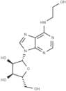 N6-(2-Hydroxyethyl)adenosine