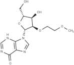2'-O-(2-Methoxyethyl)   inosine