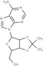 2',3'-O-Isopropylidene adenosine