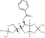 3-O-Benzyl-1,2:5,6-di-O-isopropylidene-α-D-allofuranose