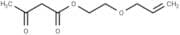 2-(Allyloxy)ethyl acetoacetate