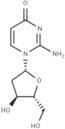 2'-Deoxyisocytidine