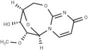 2'-O-Methyl-2,5'-anhydrouridine