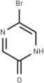 2-Bromo-5-hydroxypyrazine