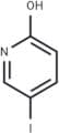 5-Iodopyridin-2-one