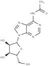 N6-Acetyl adenosine