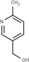 (6-Methyl-3-pyridinyl)methanol