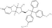 5'-Protected 2,2'-anhydrouridine