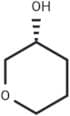 (R)-Tetrahydro-2H-pyran-2-ol