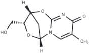 2,3'-Anhydrothymidine