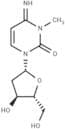 2'-Deoxy-N3-methylcytidine