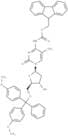 2'-Deoxy-5'-O-DMT-N4-Fmoc-5-methylcytidine
