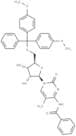N4-Benzoyl-5'-O-DMT-5-methylcytidine