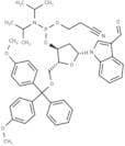 5-Formylindole-CE phosphoramidite