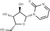 4-Deoxy-xylo-uridine