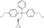 2R-[(4,4'-Dimethoxy trityloxy)methyl]oxirane