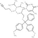 (R)-GNA-T   phosphoramidite