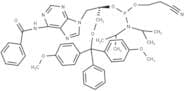 (R)-GNA-A(Bz)   phosphoramidite