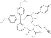 DMTr-dH2U-amidite