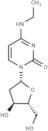 N4-Ethyl-2'-deoxycytidine